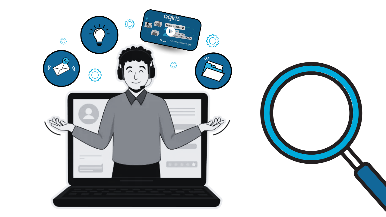 GitHub  chatgptchinesegptchatgptchinaaccessguide ChatGPT 中文版国内