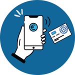 Paiement en ligne